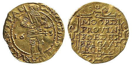 Lot 389