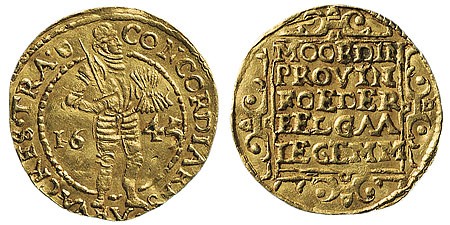 Lot 390