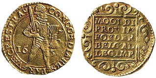 Lot 393