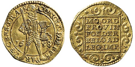 Kavel 394