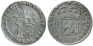 Kavel 427