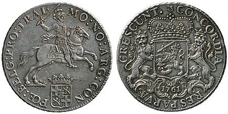 Kavel 431