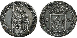 Kavel 445