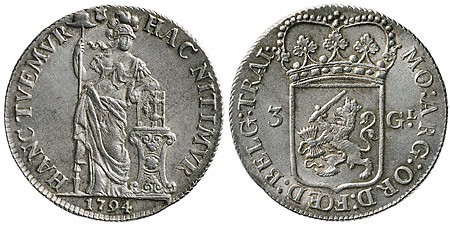 Kavel 446