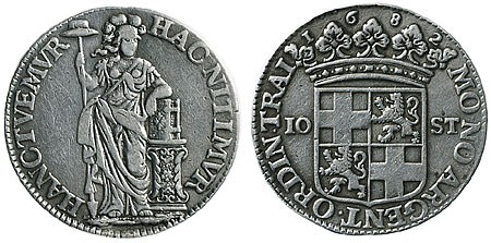 Lot 453