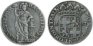 Kavel 453
