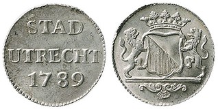 Kavel 471