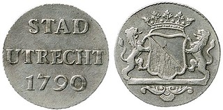 Kavel 472