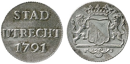 Lot 473