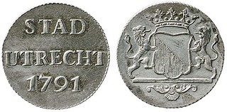 Kavel 473