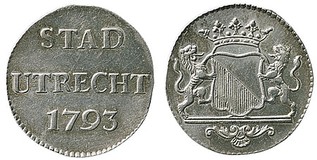 Kavel 475
