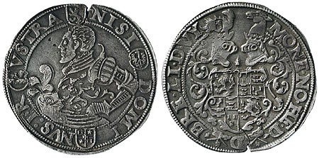 Kavel 477