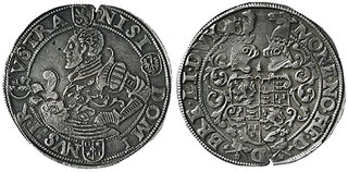 Kavel 477