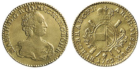 Kavel 597