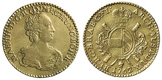 Kavel 597