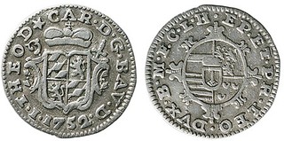 Kavel 593