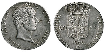 Lot 630