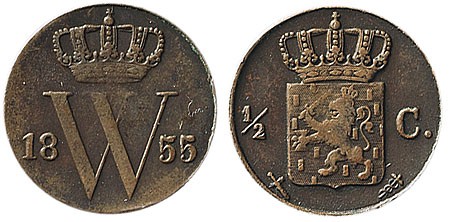 Kavel 667