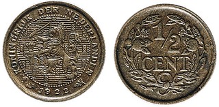 Lot 696