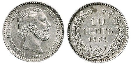 Lot 782
