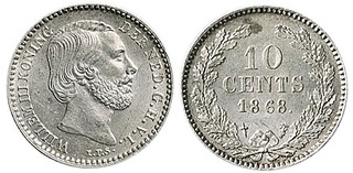 Kavel 782