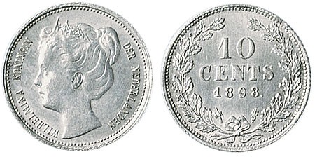 Kavel 845