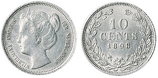 Lot 845