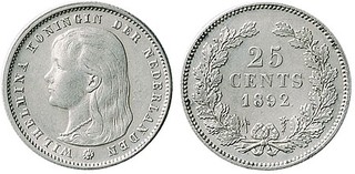 Kavel 921
