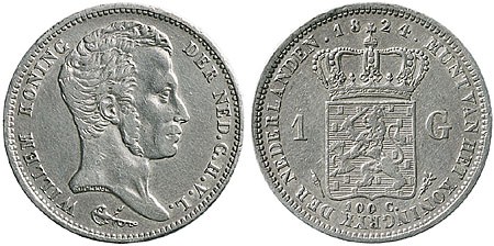 Kavel 1028