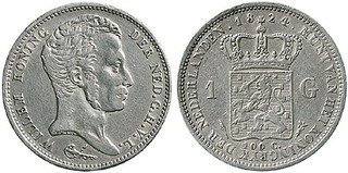 Kavel 1028