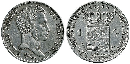 Kavel 1034