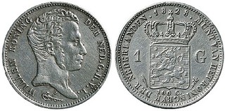 Kavel 1034