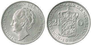 Kavel 1225