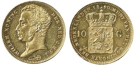 Kavel 1283