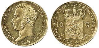 Kavel 1283
