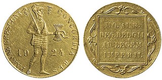 Lot 1397