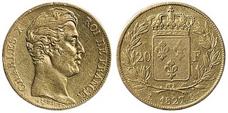 Kavel 1879