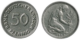 Lot 1909
