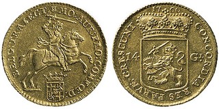 Kavel 418