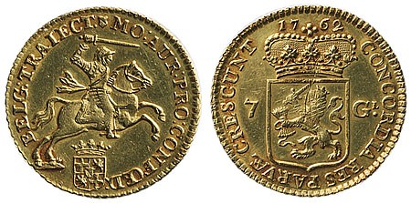 Kavel 422