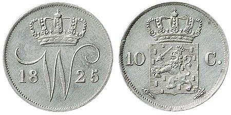 Kavel 761