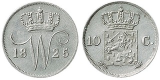 Kavel 761