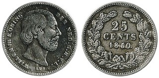 Lot 911