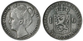 Kavel 1107