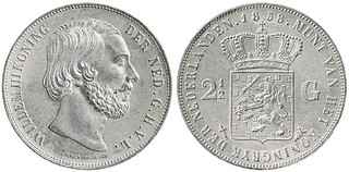 Kavel 1177