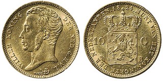 Kavel 1273