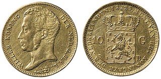 Kavel 1275