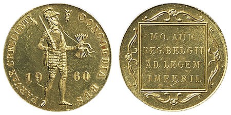 Kavel 1404