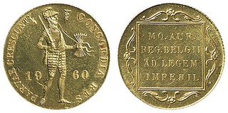 Lot 1404