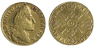 Kavel 1869